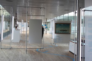 IMG04200