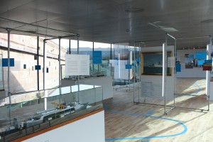 IMG04210