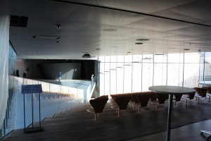 IMG04240