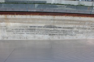 IMG04260