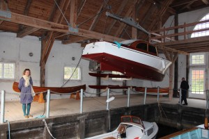 IMG04560