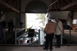 IMG04610