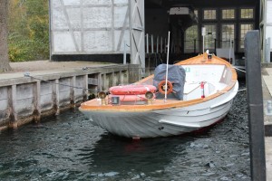 IMG04650
